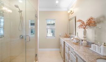 853 W Huntington B, Arcadia, CA 91007