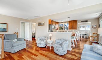 14 E 16th St, Barnegat Light, NJ 08006