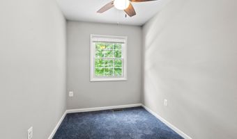 8916 TRIMBLE Way, Baltimore, MD 21237
