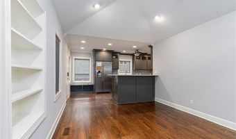 1540 E 36th St, Tulsa, OK 74105