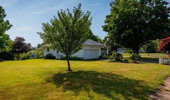 25 Baldwin Dr, Bristol, CT 06010