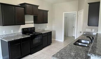 132 Collin St, Anna, TX 75409