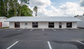 680 S Main St, Baxley, GA 31513