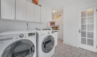 1116 5th Ave, Asbury Park, NJ 07712