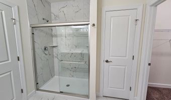 6 VALHALLA Ct, Dover, DE 19904