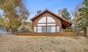 150 Wood River Canal Rd, Bellevue, ID 83313