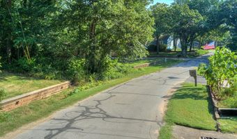 49 W Shore Dr, Arcadia, OK 73007