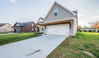 6458 Summer Shade Cir, Alvaton, KY 42122