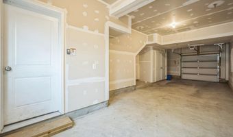 16103 CONNORS Way, Rockville, MD 20855