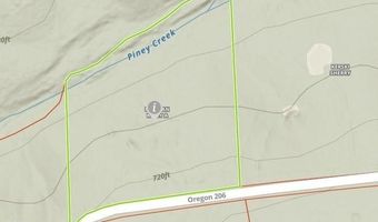 951 E County Road 206, Alton, MO 65606