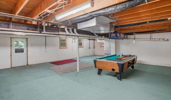 17 S SHORE Dr, Lincoln, DE 19960