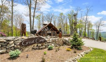 6 Valley Watch Ct, Banner Elk, NC 28604