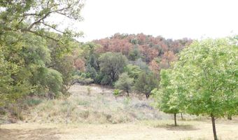 1697 Tombstone Cyn, Bisbee, AZ 85603