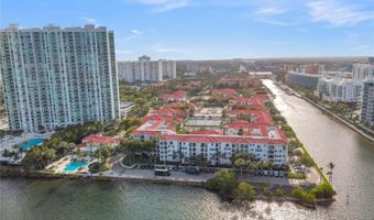 3235 NE 184th St 11103, Aventura, FL 33160