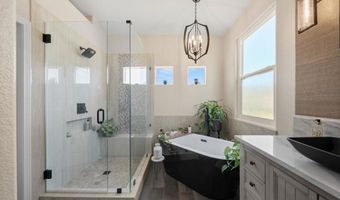 4970 Marin Dr, Oceanside, CA 92056
