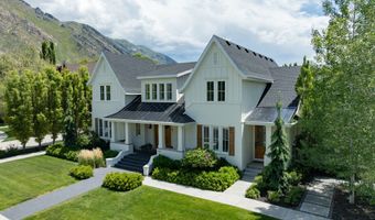 630 E CENTER St, Alpine, UT 84004
