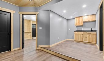 79 Lynn Ln, Allegheny Twp., PA 15656