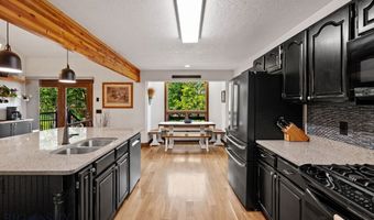 1306 Robin Ln, Bozeman, MT 59715