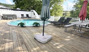 126 Larkspur Dr, Andersonville, TN 37705