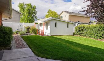 896 N 290 E, American Fork, UT 84003