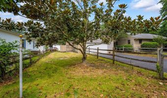 34710 Bethany Dr, Frankford, DE 19945