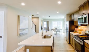 112 RED LION Ct, Atco, NJ 08004