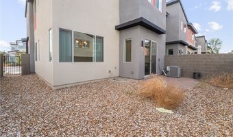 3192 Vittoria Ave, Henderson, NV 89044