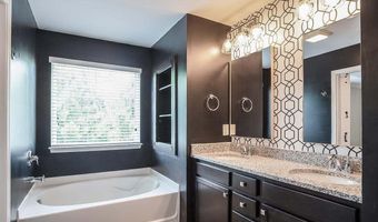 549 Metro Sta, Apex, NC 27502