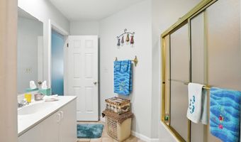 2942 WINTERS CHASE Way, Annapolis, MD 21401