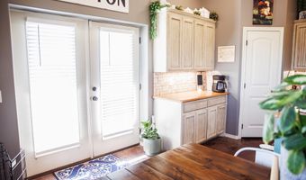 3010 FM 597, Abernathy, TX 79311