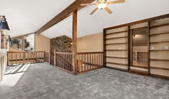 31 Kings Canyon Rd, Bellvue, CO 80512