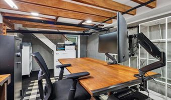 12 LINDEN Ave, Annapolis, MD 21401
