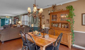 95 MINUTEMAN Cir, Allentown, NJ 08501