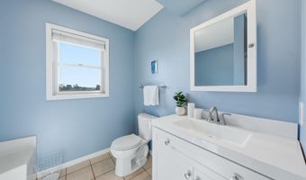 4511 State Road 8, Auburn, IN 46706
