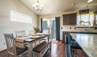 2849 Mcnally St, Lincoln, ND 58504