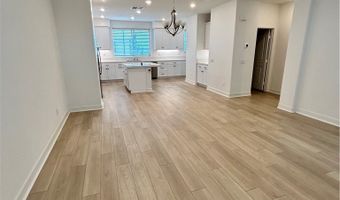 1669 W Lincoln Ave 104, Anaheim, CA 92801