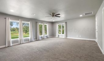 4210 Gem Lake Rd, Amarillo, TX 79106
