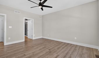 19421 LOVETT Ln, Lewes, DE 19958