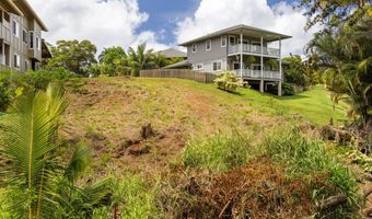 4449- A AHOPUEO Dr, Kalaheo, HI 96741
