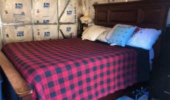 816 BREAZEALE St, Belton, SC 29627