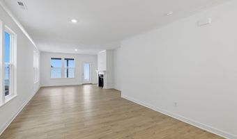5199 Nettleton Way, Avon, IN 46123