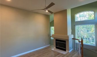 51 Indigo Pl, Aliso Viejo, CA 92656