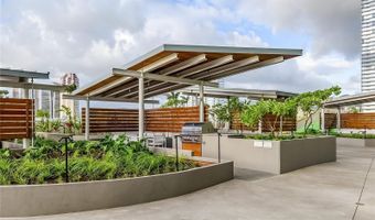 1001 Queen St 2412, Honolulu, HI 96814
