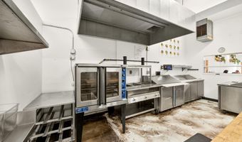 1469 Siskiyou Blvd, Ashland, OR 97520