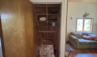 12260 Potomac Highlands Trl, Arbovale, WV 24915