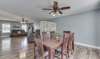 919 Angus Ln, Indianapolis, IN 46217