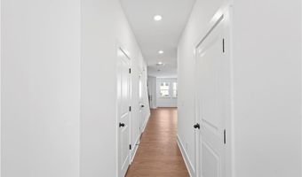 1504 Pinedale Cres NW, Atlanta, GA 30318
