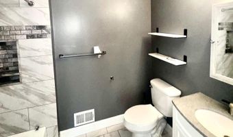 24 NAVAJO Ct, Absecon, NJ 08205