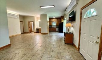 60078 LA-60 Hwy, Bogalusa, LA 70427