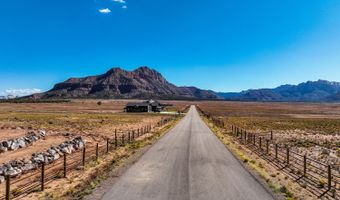 Daybreak Mesa Dr, Apple Valley, UT 84737